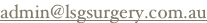shapeimage_1_link_0